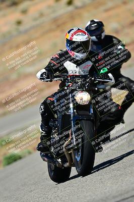 media/Apr-05-2025-YCRS ChampSchool (Sat) [[2bc5d6eff5]]/Track Session 2/